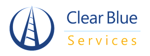 Clear Blue Services