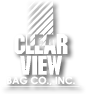 Clear View Bag Co., Inc.