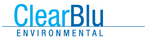 ClearBlu Environmental