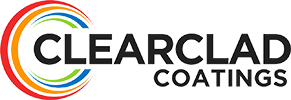 Clearclad Coatings Inc.