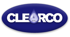 Clearco Products Co., Inc.