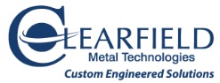 Clearfield Metal Technologies