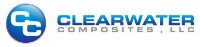 Clearwater Composites, LLC