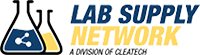 CLEATECH, LLC