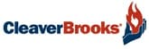 Cleaver Brooks