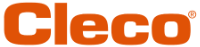 Cleco Tools