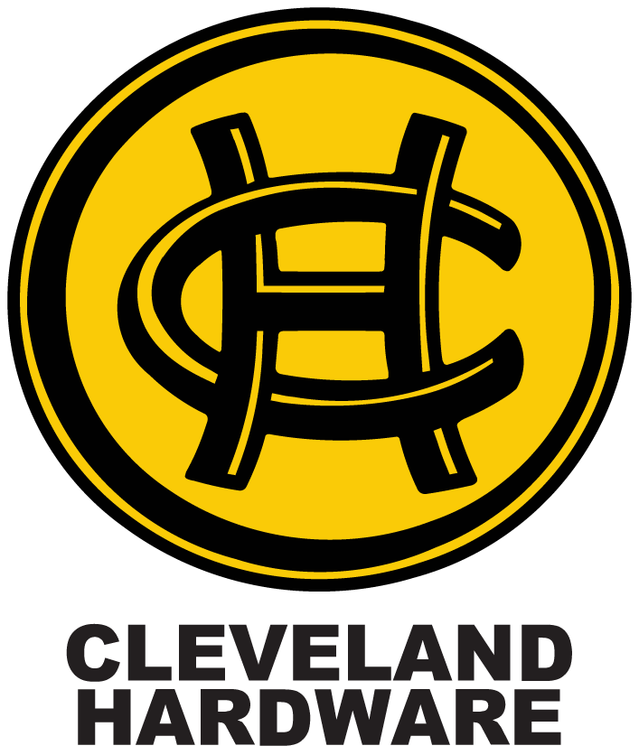 Cleveland Hardware