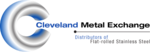 Cleveland Metal Exchange, Inc.