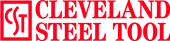 Cleveland Steel Tool Co.