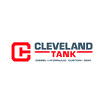 Cleveland Tank