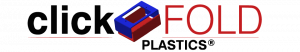ClickFold Plastics