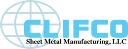 Clifco Sheet Metal Manufacturing, LLC