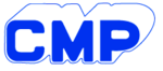 Clifton Metal Products Co., Inc.