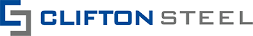 Clifton Steel Company