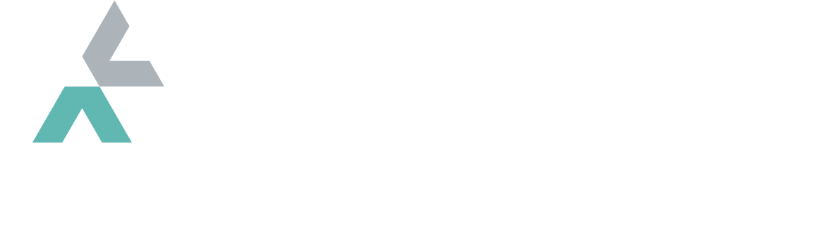 Climatec
