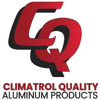 Climatrol Quality Aluminum Products, Inc.
