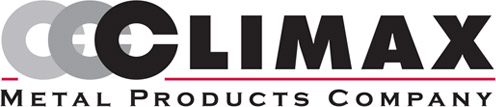 Climax Metal Products Company