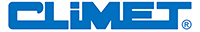 Climet Instruments Company