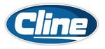 Cline Hose & Hydraulics, LLC