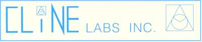 Cline Labs, Inc.