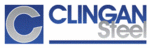 Clingan Steel