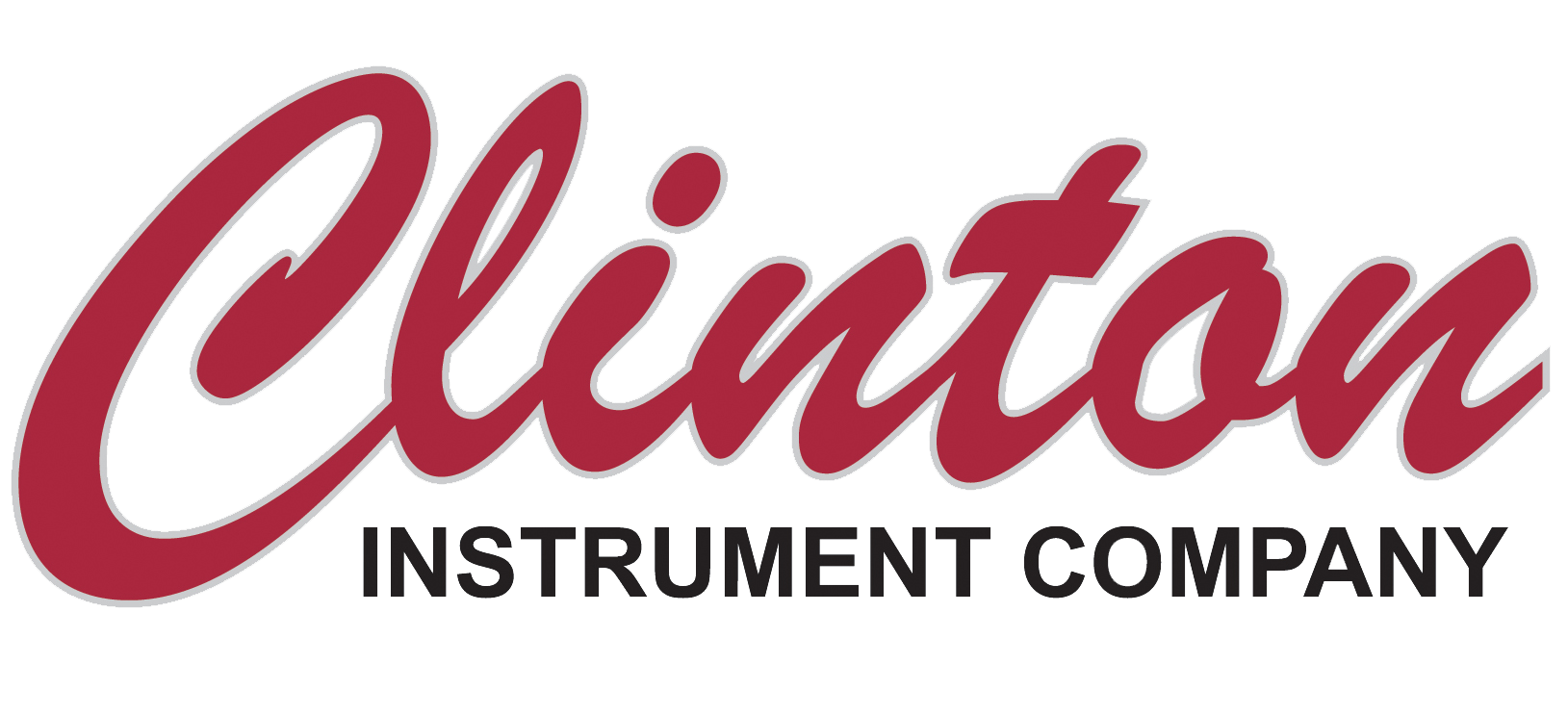 Clinton Instrument Company