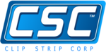 Clip Strip Corp.