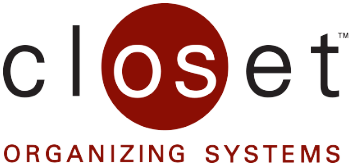Closet Organizing Systems
