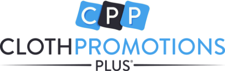 Cloth Promotions Plus, INC.