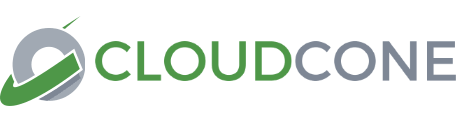 CloudCone, LLC.