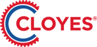 Cloyes