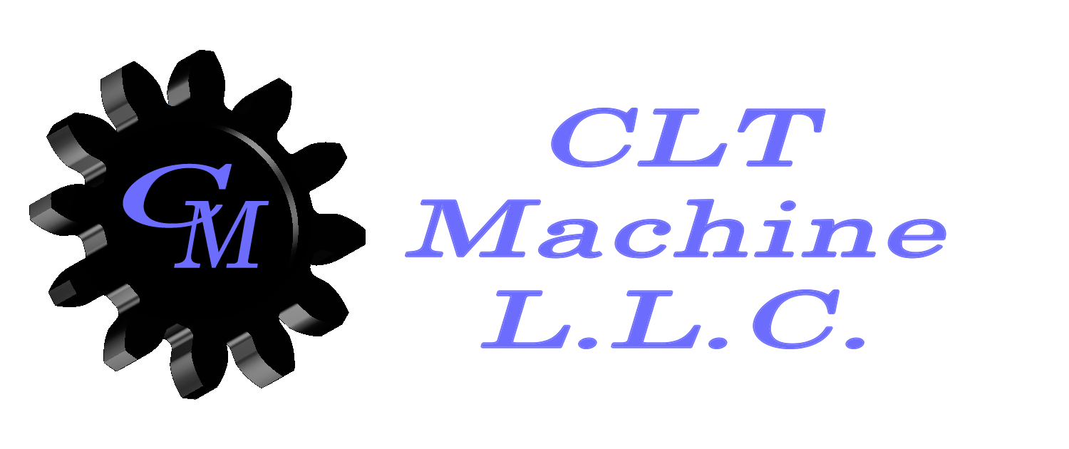 Clt Machine