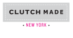 Clutch Made