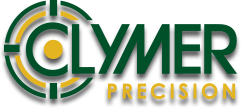 Clymer Manufacturing Co.