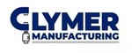 Clymer Manufacturing LLC