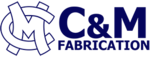 C&M Fabrication and Machine, Inc.