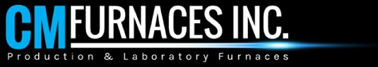 CM Furnaces, Inc.