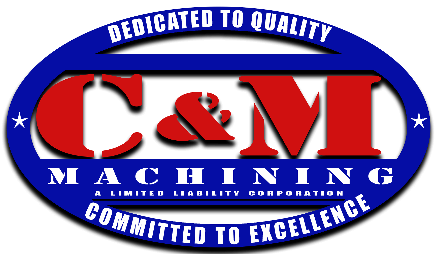C&M Machining, LLC