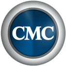 CMC/Cygnus Manufacturing Co.