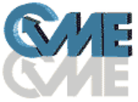 CME, a division of Aerospace Control Products