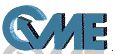 CME