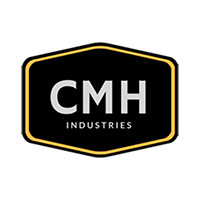 CMH industries inc.