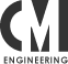 Cmi Engineering