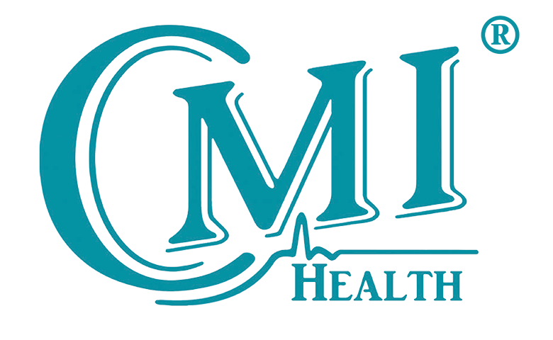 CMI Health Inc.