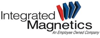 CMI Integrated Technologies