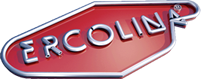 CML USA-Ercolina® Inc.