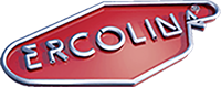 CML USA, Inc.