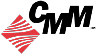 CMM