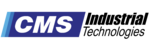 CMS Industrial Technologies, LLC