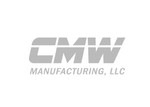 CMW Manufacturing, LLC